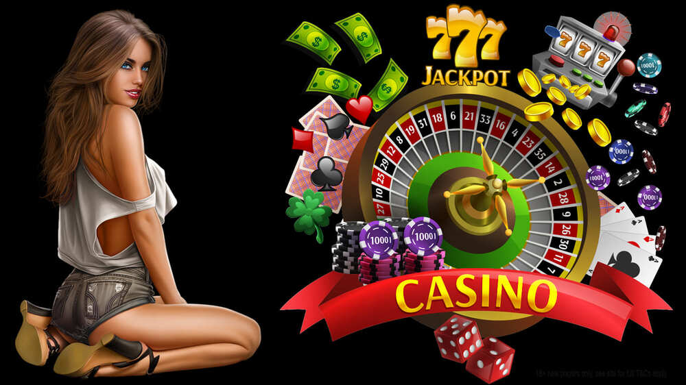The Ultimate Guide to Newest Online Casino UK What You Need to Know
