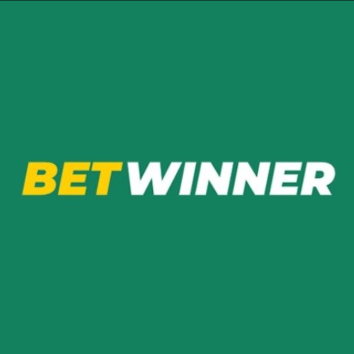 betwinner Comprehensive Guide to Using the Platform Safely and Smartly betwinner Comprehensive Guide to Using the Platform Safely and Smartly