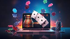 Discover the Best Payout Casino Online UK Maximize Your Winnings