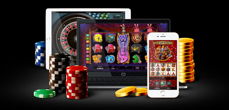 Exploring 8e88casino Features, Games, and Responsible Play Exploring 8e88casino Features, Games, and Responsible Play